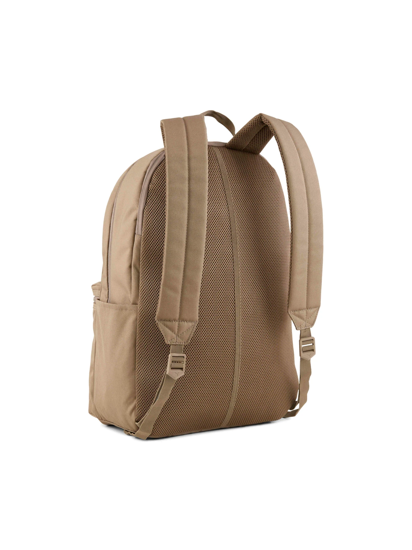 Рюкзаки PUMA Essentials Large Backpack модель 091126 Рюкзаки PUMA Essentials Large Backpack модель 091126 Фото