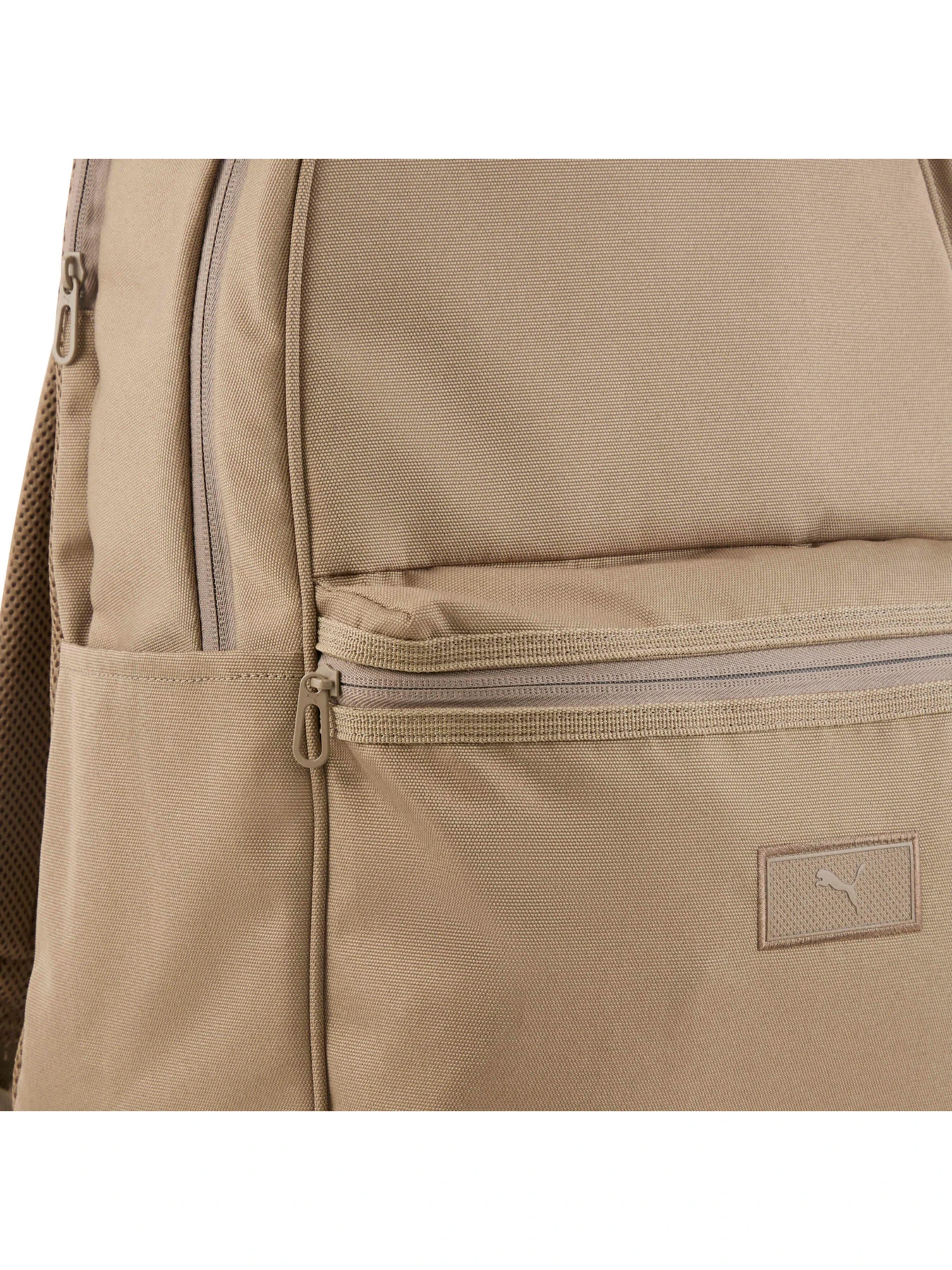 Рюкзаки PUMA Essentials Large Backpack модель 091126 Рюкзаки PUMA Essentials Large Backpack модель 091126 Фото