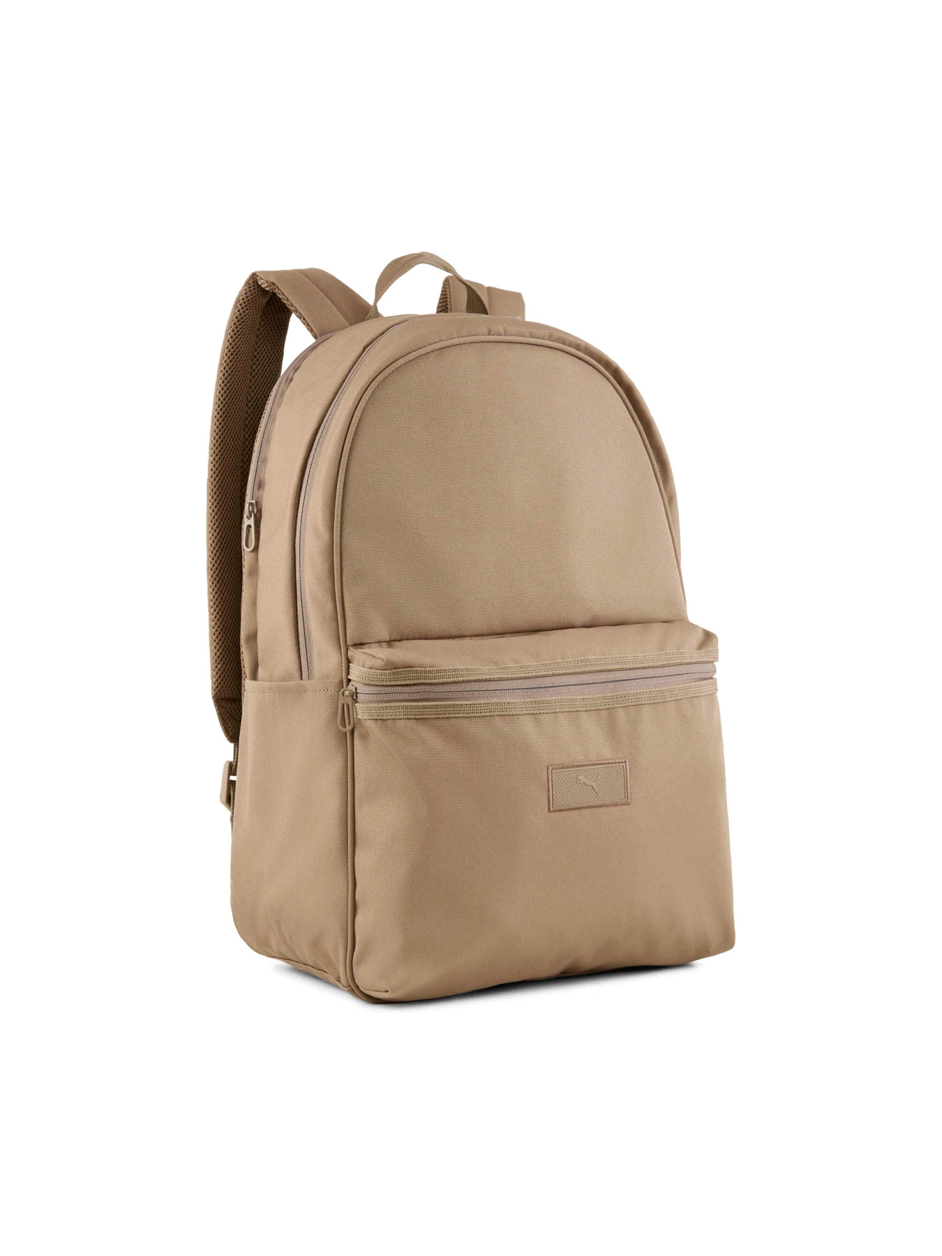 Рюкзаки PUMA Essentials Large Backpack модель 091126 Рюкзаки PUMA Essentials Large Backpack модель 091126 Фото