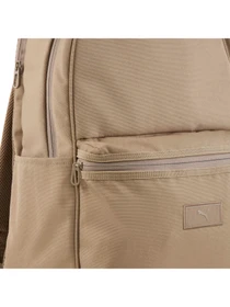 Рюкзаки PUMA Essentials Large Backpack модель 091126 Фото