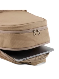Рюкзаки PUMA Essentials Large Backpack модель 091126 Фото