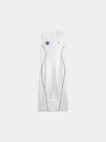 Платья PUMA Dare To Jer-she Dress модель 629826 Фото