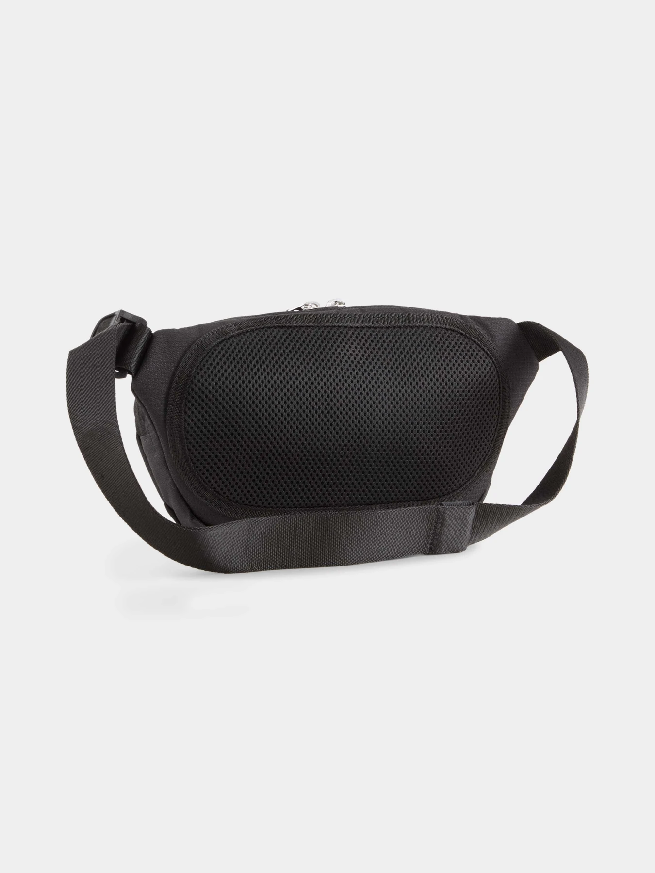 Сумки PUMA Ferrari Race Waist Bag модель 091261 Фото