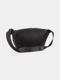 Сумки PUMA Ferrari Race Waist Bag модель 091261 Фото