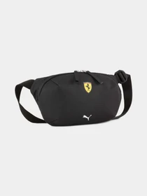 Сумки PUMA Ferrari Race Waist Bag модель 091261 Фото