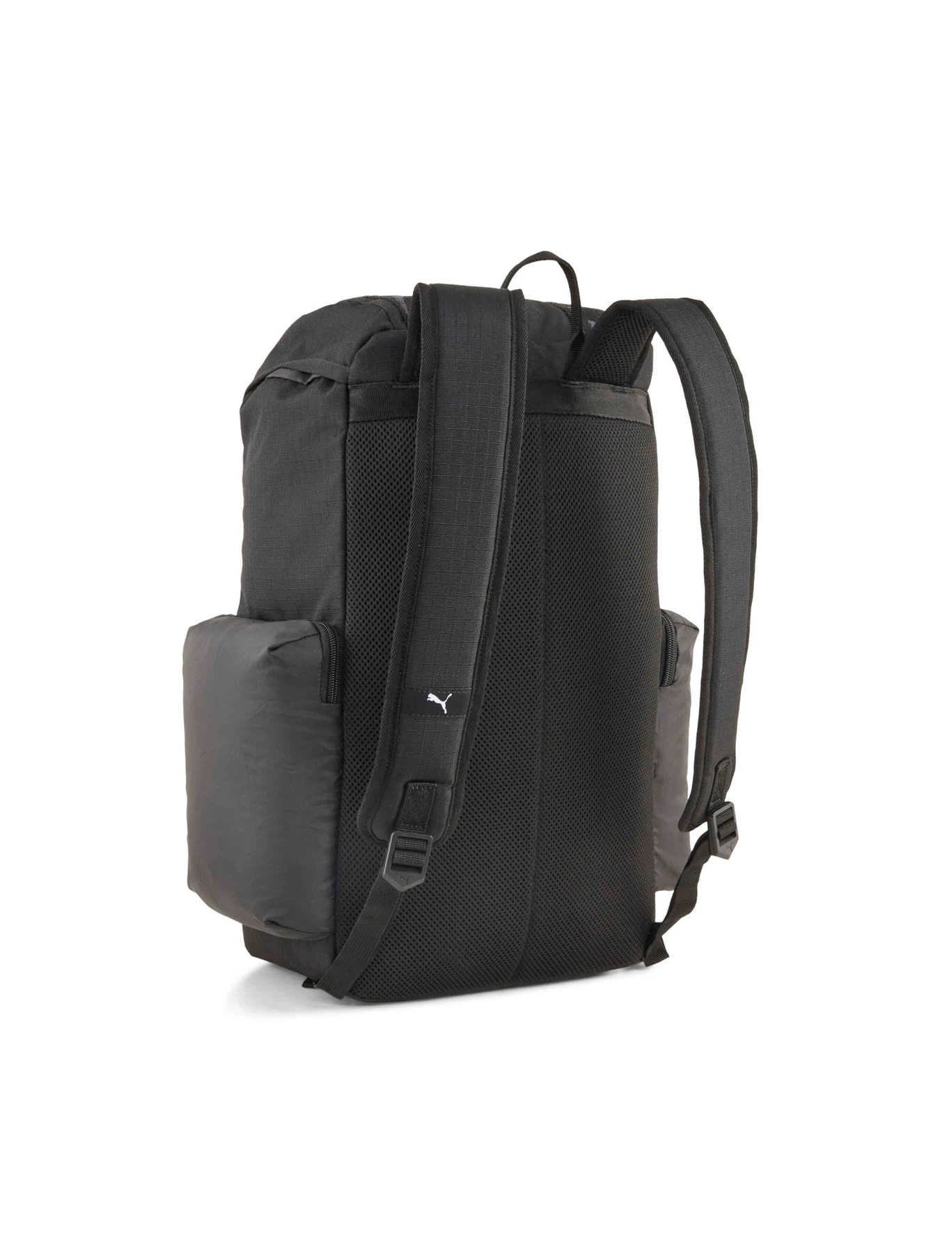 Рюкзаки PUMA Future..archive Backpack модель 091123 Рюкзаки PUMA Future..archive Backpack модель 091123 Фото