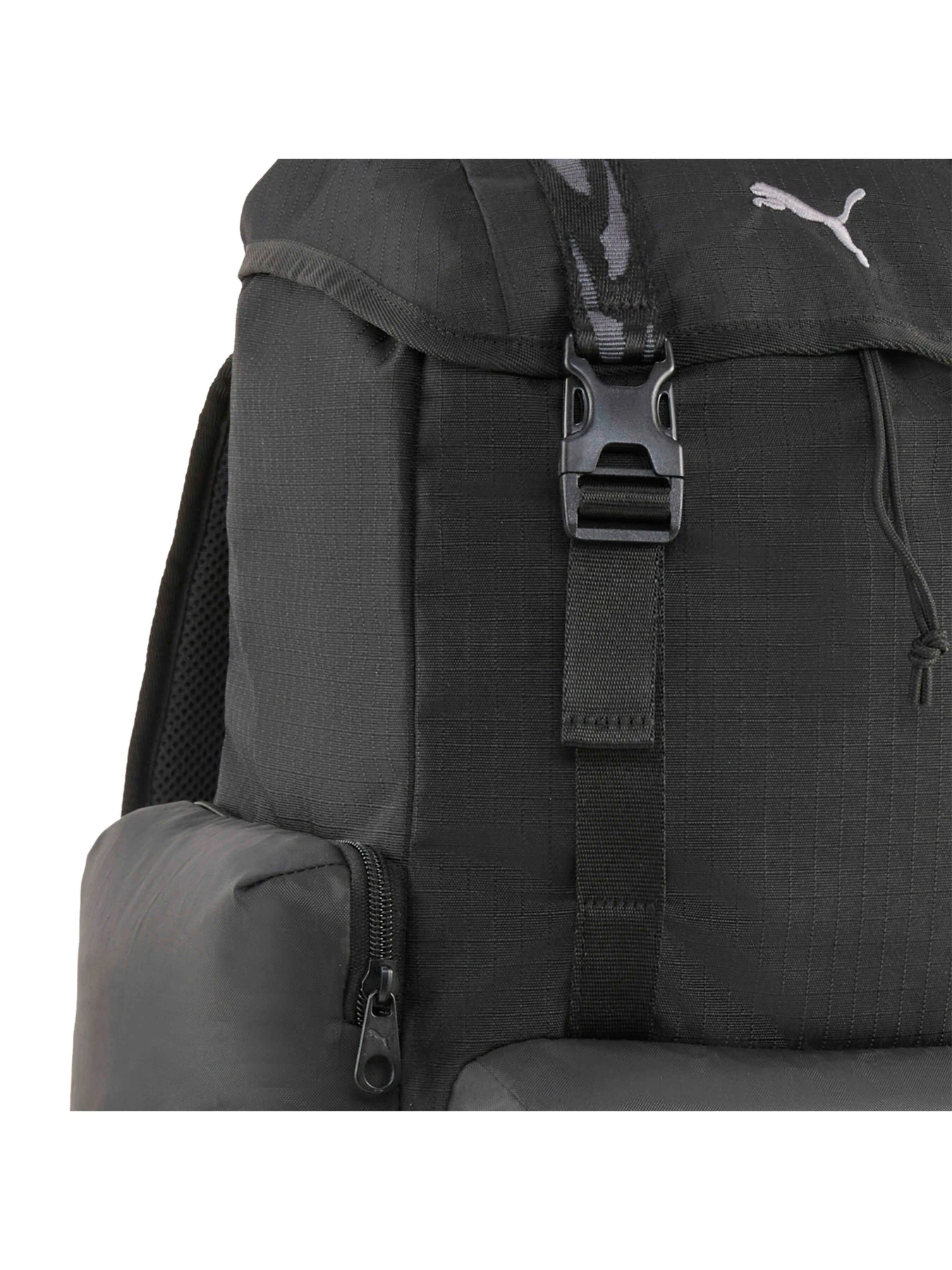 Рюкзаки PUMA Future..archive Backpack модель 091123 Рюкзаки PUMA Future..archive Backpack модель 091123 Фото