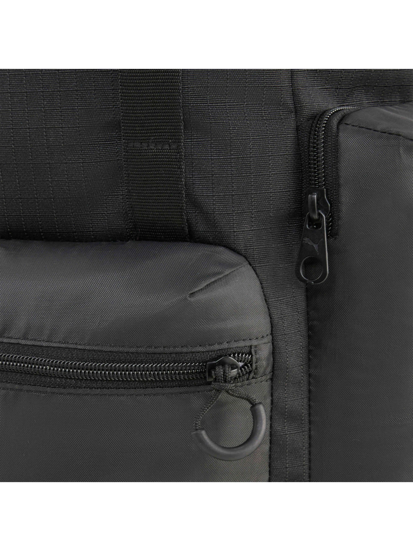 Рюкзаки PUMA Future..archive Backpack модель 091123 Рюкзаки PUMA Future..archive Backpack модель 091123 Фото