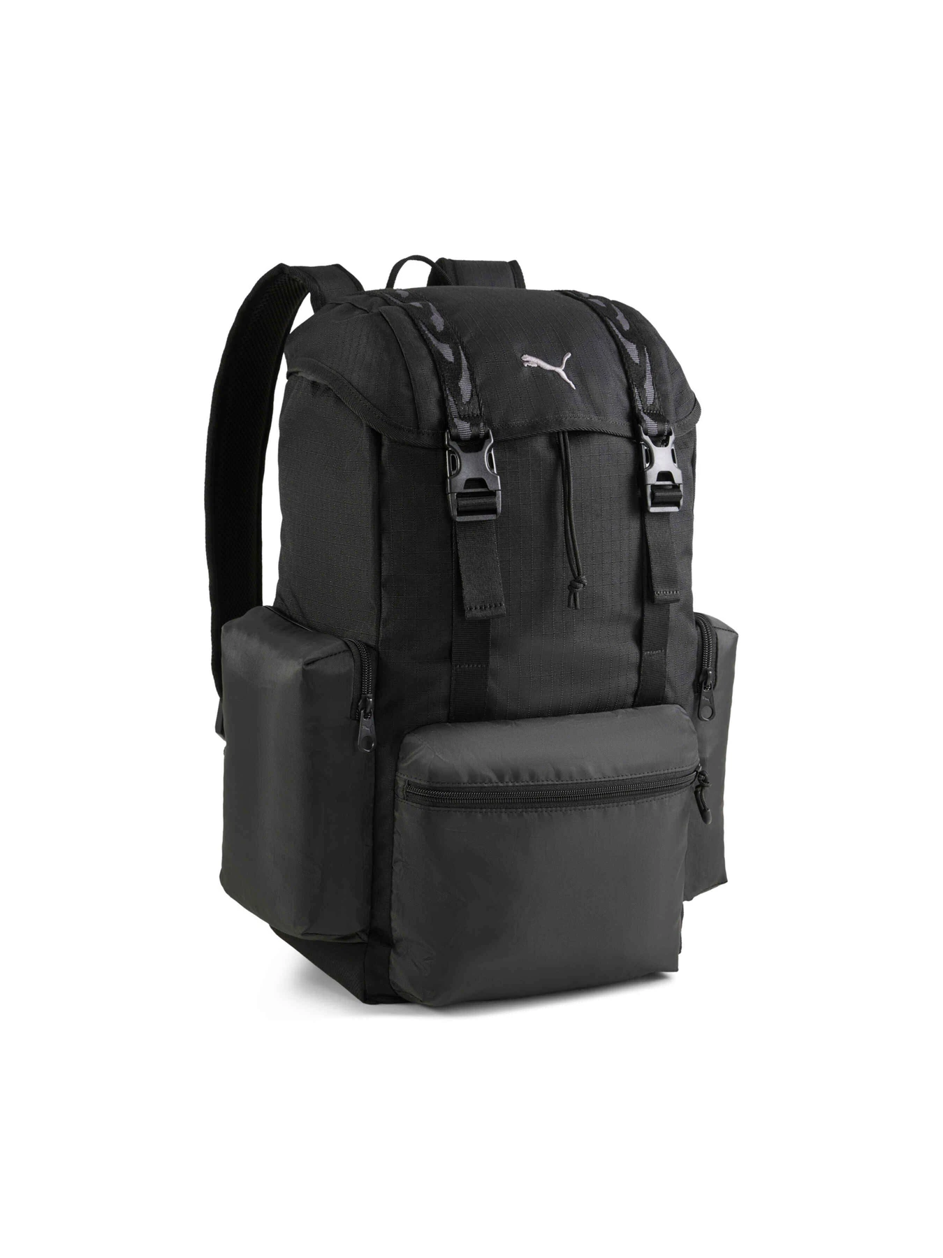Рюкзаки PUMA Future..archive Backpack модель 091123 Рюкзаки PUMA Future..archive Backpack модель 091123 Фото
