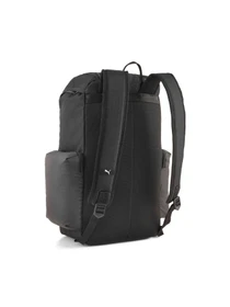 Рюкзаки PUMA Future..archive Backpack модель 091123 Фото
