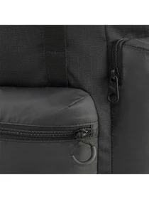 Рюкзаки PUMA Future..archive Backpack модель 091123 Фото