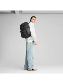 Рюкзаки PUMA Future..archive Backpack модель 091123 Фото