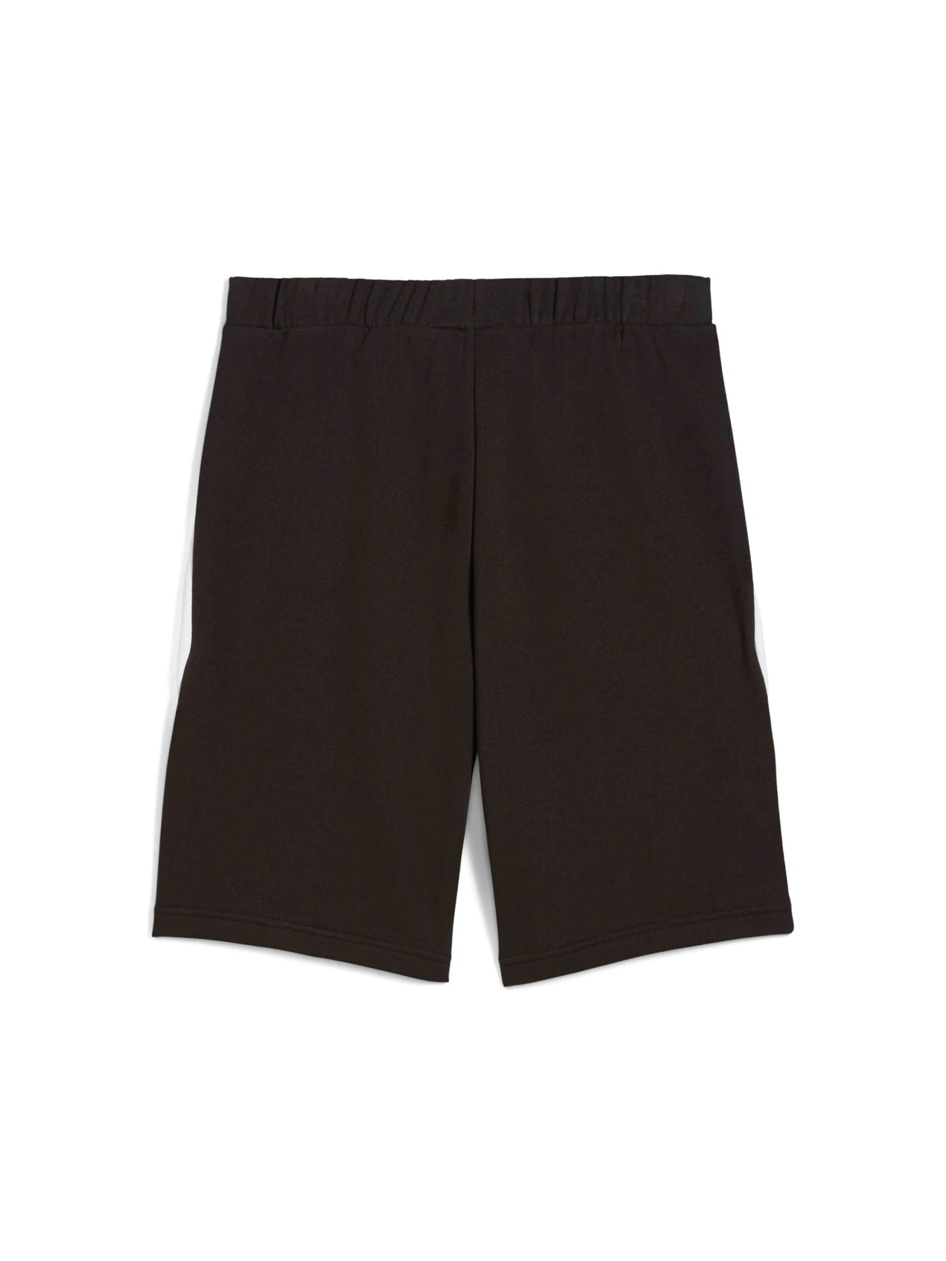 Шорты PUMA Bmw Mms Sweat Shorts модель 630618 Шорты PUMA Bmw Mms Sweat Shorts модель 630618 Фото