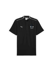 Футболки и поло PUMA Bmw Mms Polo 2 модель 630628 Фото