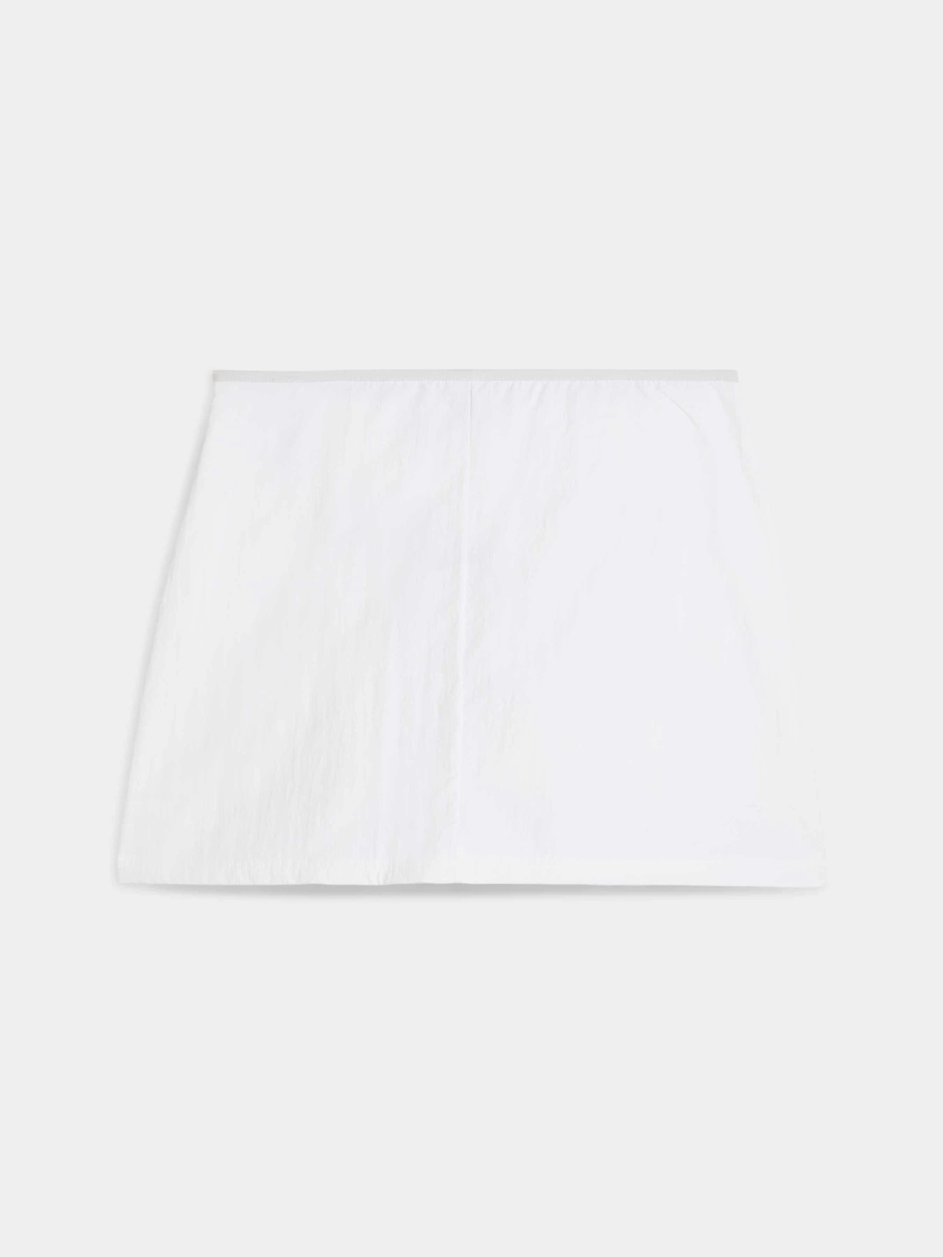 Юбки PUMA Dare To Zip-off Skirt модель 629830 Юбки PUMA Dare To Zip-off Skirt модель 629830 Фото