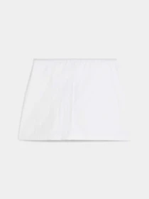 Юбки PUMA Dare To Zip-off Skirt модель 629830 Фото