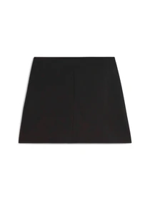 Юбки PUMA Dare To Zip-off Skirt модель 629830 Фото