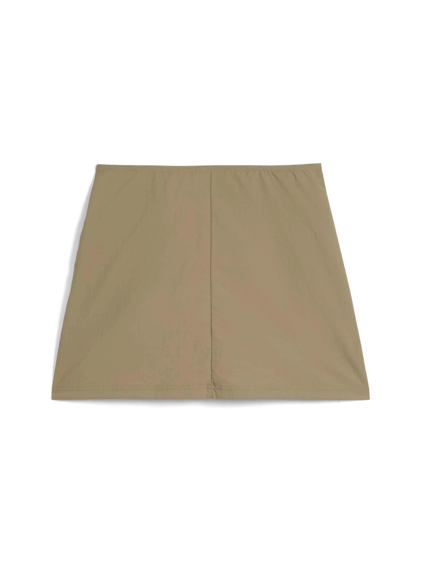 Спідниці PUMA Dare To Zip-off Skirt модель 629830 Спідниці PUMA Dare To Zip-off Skirt модель 629830 Фото