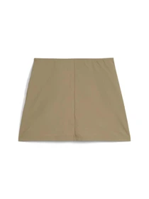 Спідниці PUMA Dare To Zip-off Skirt модель 629830 Фото