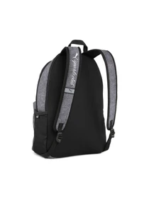 Рюкзаки PUMA Phase Class Backpack модель 091178 Фото