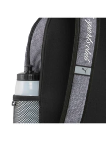 Рюкзаки PUMA Phase Class Backpack модель 091178 Фото