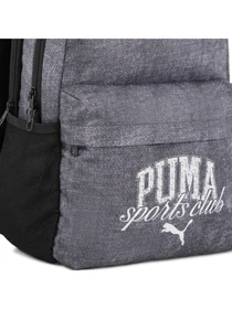 Рюкзаки PUMA Phase Class Backpack модель 091178 Фото