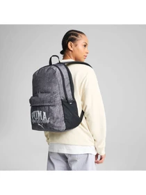 Рюкзаки PUMA Phase Class Backpack модель 091178 Фото