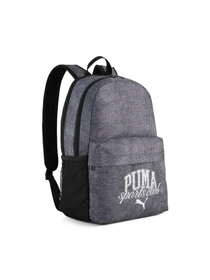 Рюкзаки PUMA Phase Class Backpack модель 091178 Фото