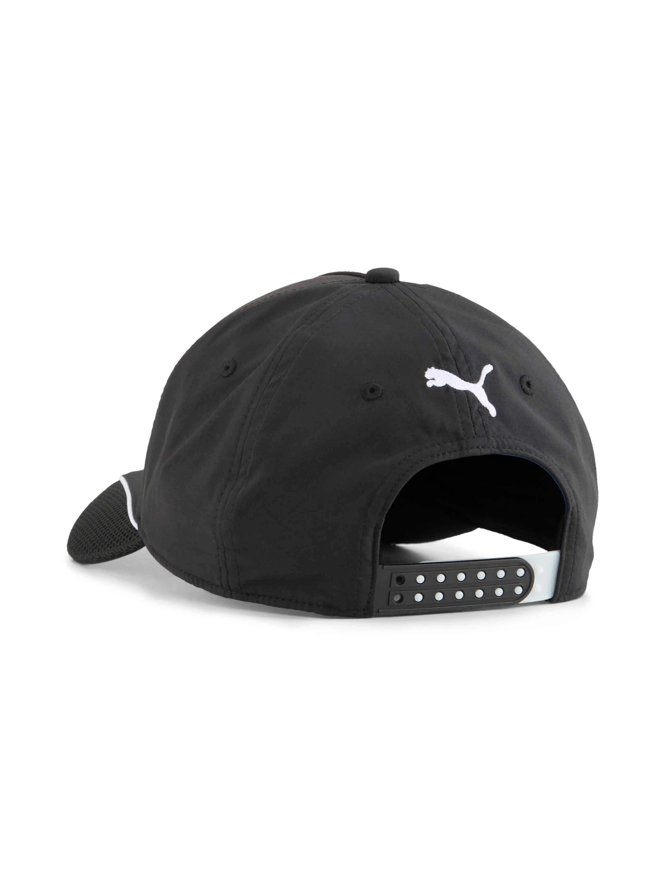 Шапки та кепки PUMA Bmw Mms Bb Cap модель 026233 Фото
