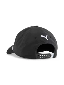 Шапки та кепки PUMA Bmw Mms Bb Cap модель 026233 Фото