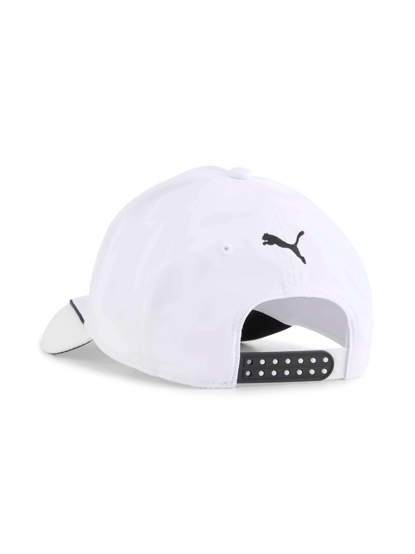 Шапки и кепки PUMA Bmw Mms Bb Cap модель 026233 Фото