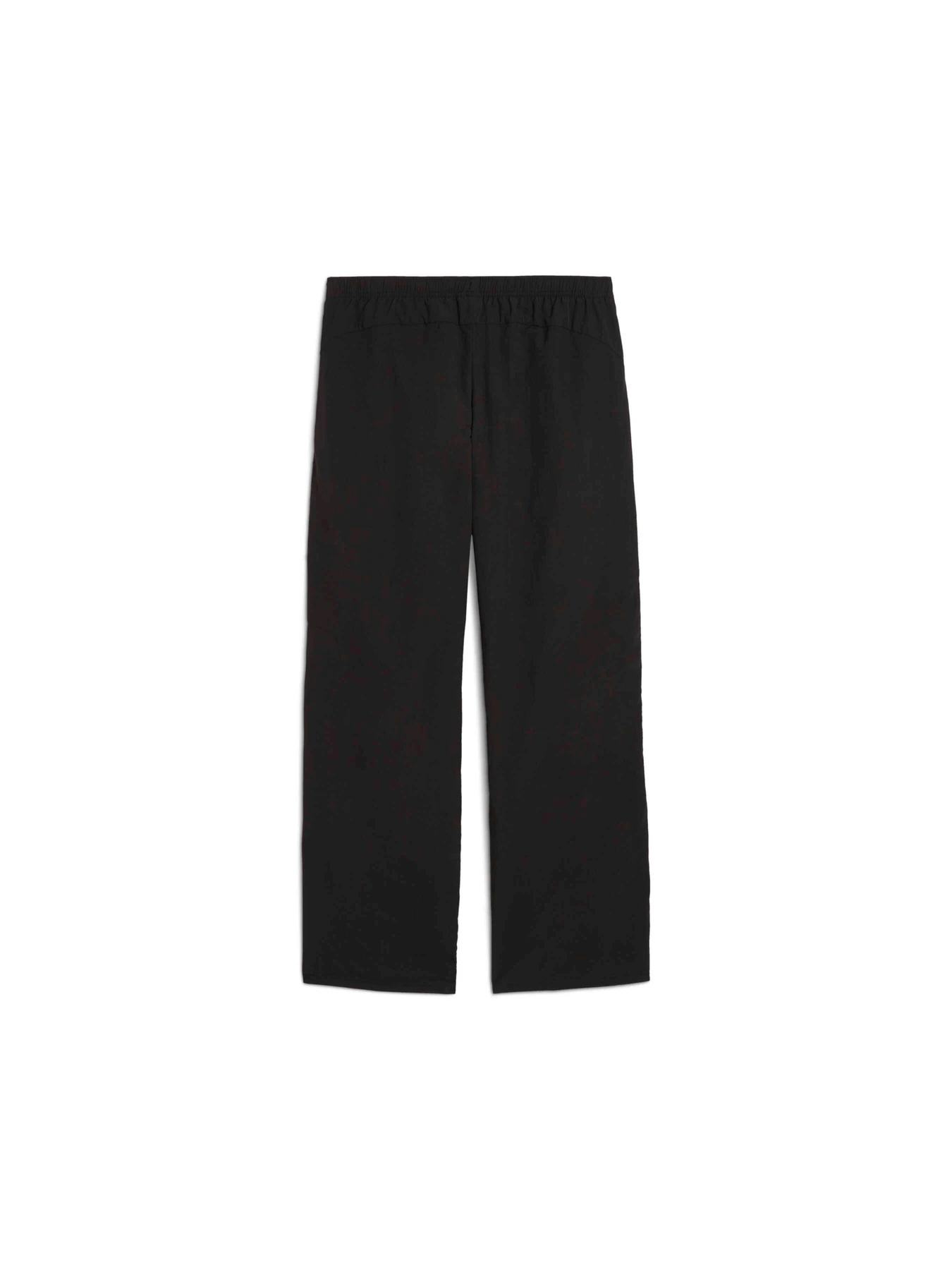 Штани PUMA Dare To Relaxed Pants модель 629808 Штани PUMA Dare To Relaxed Pants модель 629808 Фото