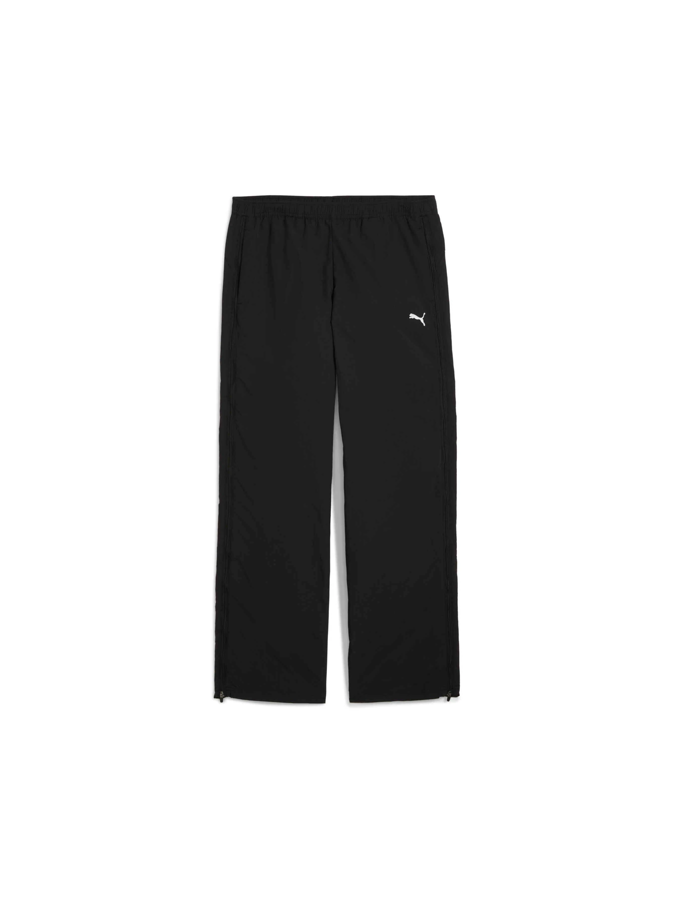 Штани PUMA Dare To Relaxed Pants модель 629808 Штани PUMA Dare To Relaxed Pants модель 629808 Фото