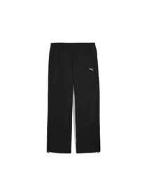 Штани PUMA Dare To Relaxed Pants модель 629808 Фото