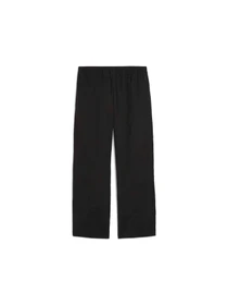 Штани PUMA Dare To Relaxed Pants модель 629808 Фото