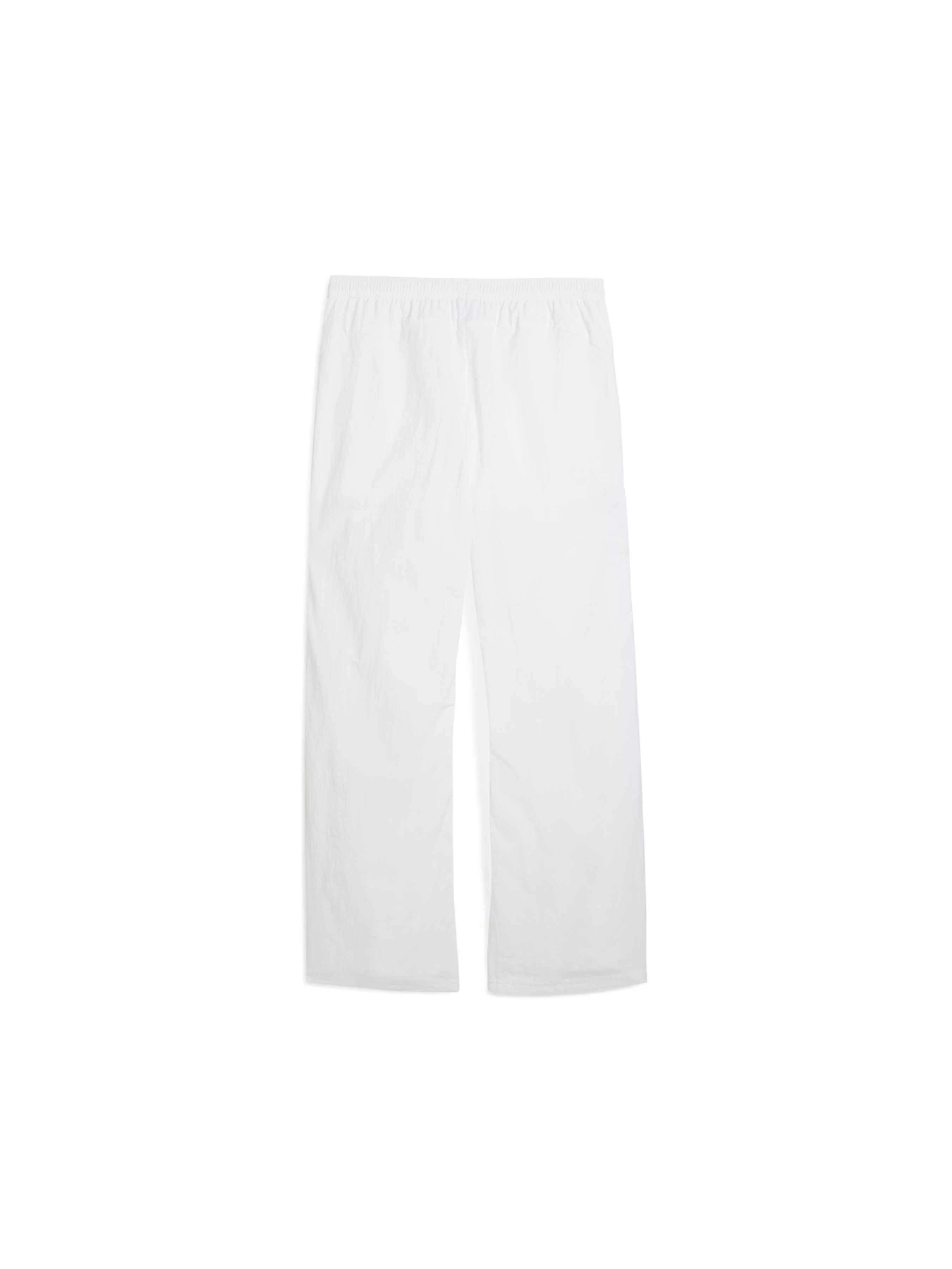 Штани PUMA Dare To Relaxed Pants модель 629808 Штани PUMA Dare To Relaxed Pants модель 629808 Фото