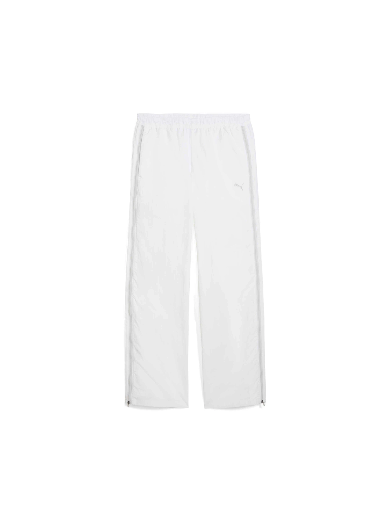 Штани PUMA Dare To Relaxed Pants модель 629808 Штани PUMA Dare To Relaxed Pants модель 629808 Фото