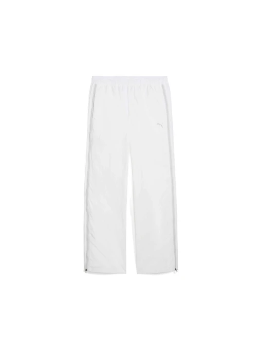 Штани PUMA Dare To Relaxed Pants модель 629808 Фото