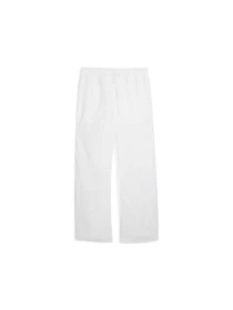 Штани PUMA Dare To Relaxed Pants модель 629808 Фото