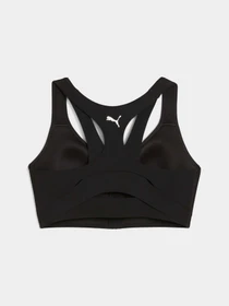 Футболки и поло PUMA Pwr Shapeluxe Bra модель 525881 Фото