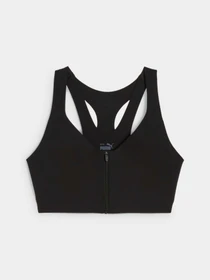 Футболки и поло PUMA Pwr Shapeluxe Bra модель 525881 Фото