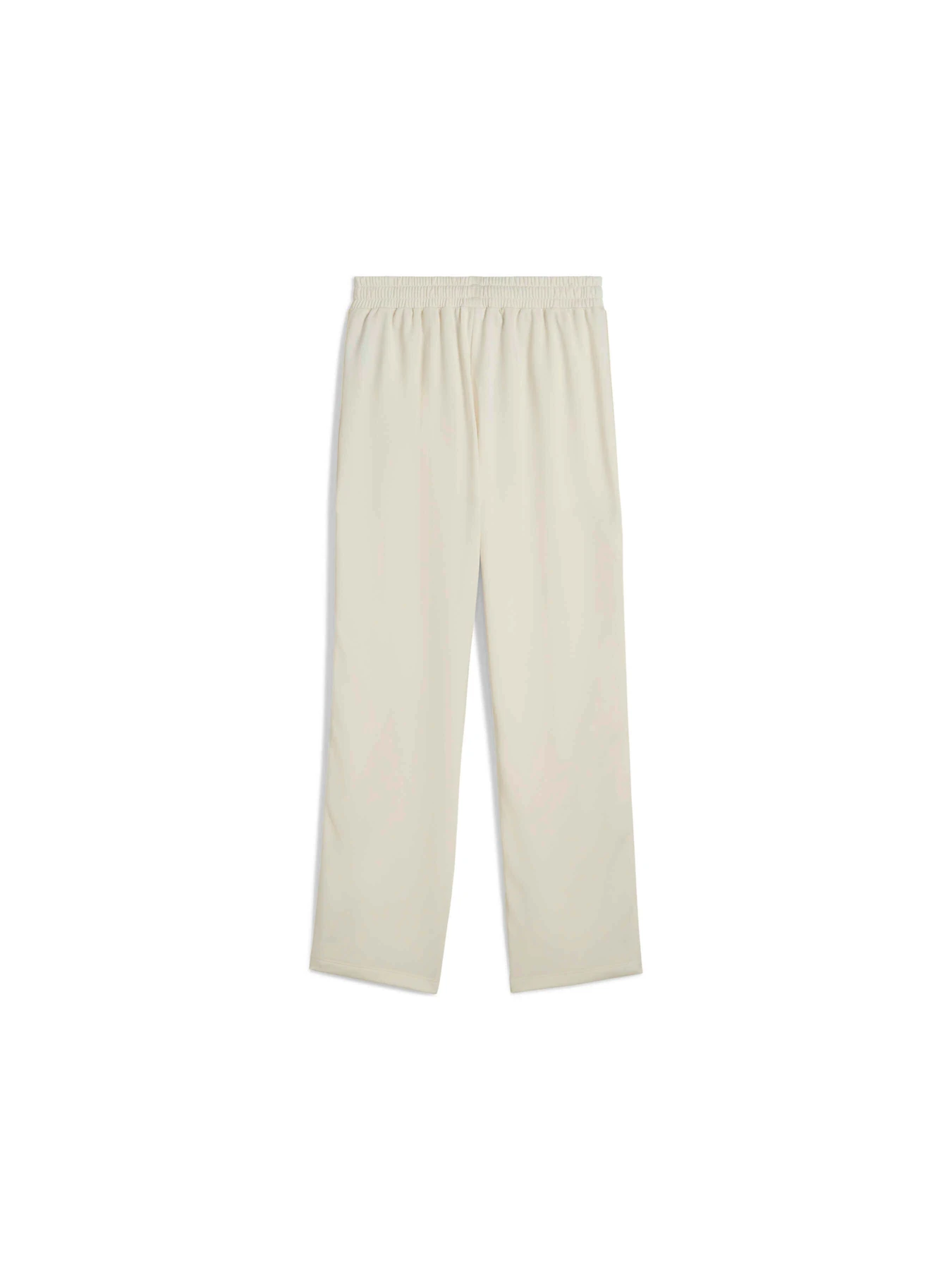 Брюки PUMA Wardrobe Ess Popper Pants модель 629897 Брюки PUMA Wardrobe Ess Popper Pants модель 629897 Фото