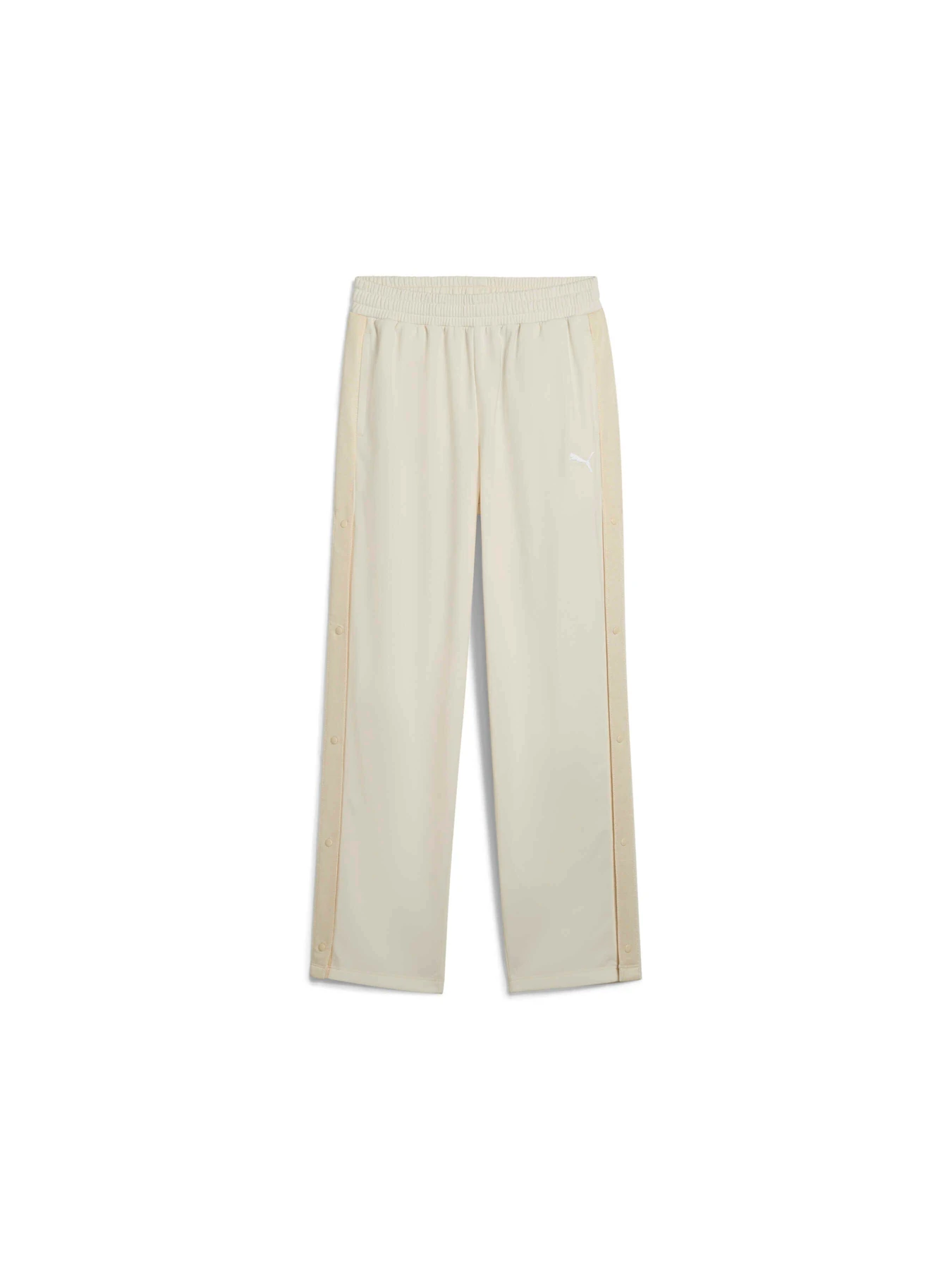 Брюки PUMA Wardrobe Ess Popper Pants модель 629897 Брюки PUMA Wardrobe Ess Popper Pants модель 629897 Фото