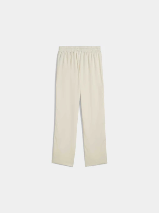 Дитячі Спортивні штани PUMA Wardrobe Ess Popper Pants фото 2