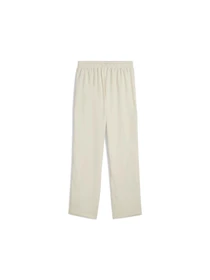 Брюки PUMA Wardrobe Ess Popper Pants модель 629897 Фото