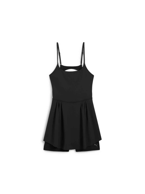Платья PUMA Move Cloudspun Dress модель 526667 Фото