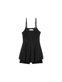 Платья PUMA Move Cloudspun Dress модель 526667 Фото