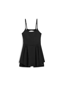 Платья PUMA Move Cloudspun Dress модель 526667 Фото