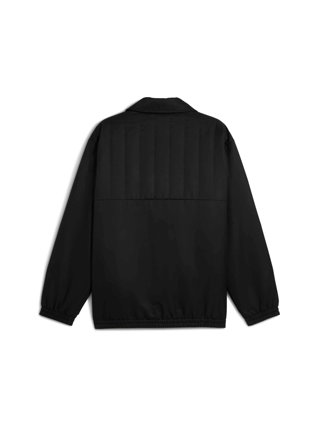 Куртки та дублянки PUMA Retro Football Jacket модель 685137 Куртки та дублянки PUMA Retro Football Jacket модель 685137 Фото