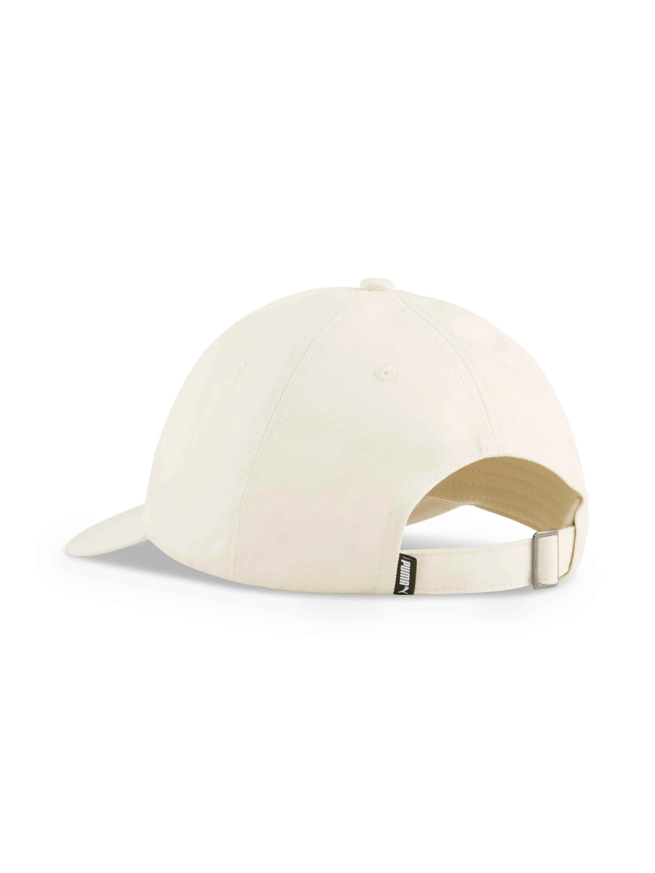 Шапки и кепки PUMA Ess Script Logo Dad Cap модель 025996 Шапки и кепки PUMA Ess Script Logo Dad Cap модель 025996 Фото